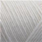 Lamb's Pride Worsted