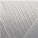 Lamb's Pride Worsted