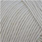 Lamb's Pride Worsted