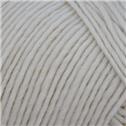 Lamb's Pride Worsted
