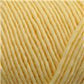 Lamb's Pride Worsted