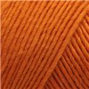 Lamb's Pride Worsted