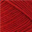 Lamb's Pride Worsted