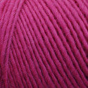 Lamb's Pride  M38 Worsted