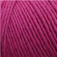 Lamb's Pride Worsted
