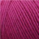 Lamb's Pride Worsted