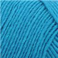 Lamb's Pride Worsted