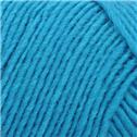 Lamb's Pride Worsted