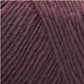 Lamb's Pride Worsted