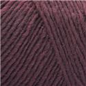 Lamb's Pride Worsted