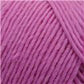 Lamb's Pride Worsted