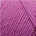 Lamb's Pride Worsted