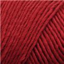 Lamb's Pride Worsted