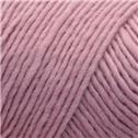 Lamb's Pride Worsted