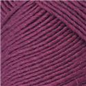 Lamb's Pride Worsted