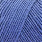 Lamb's Pride Worsted