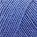 Lamb's Pride Worsted
