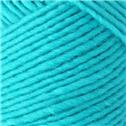 Lamb's Pride Worsted