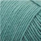 Lamb's Pride Worsted