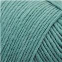 Lamb's Pride Worsted