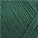 Lamb's Pride Worsted