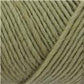 Lamb's Pride Worsted