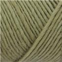 Lamb's Pride Worsted