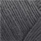 Lamb's Pride Worsted