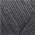Lamb's Pride Worsted