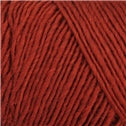 Lamb's Pride Worsted