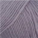 Lamb's Pride Worsted