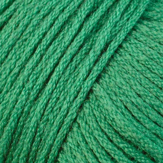Berroco Comfort DK  2776