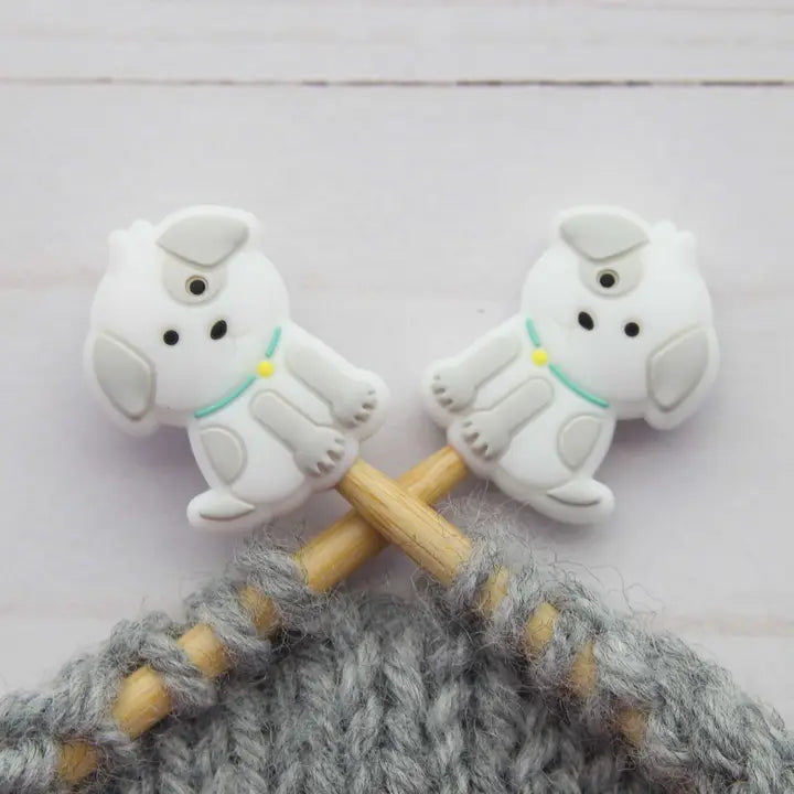 F&P Stoppers