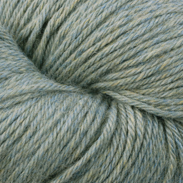 Berroco Vintage Worsted  5199