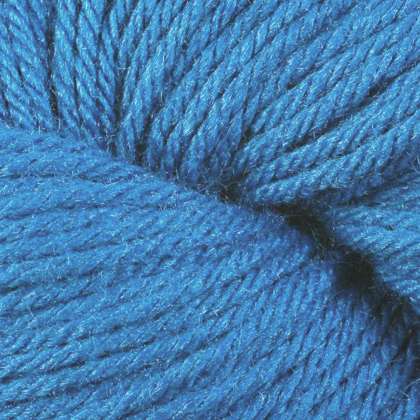 Berroco Vintage Worsted  5149