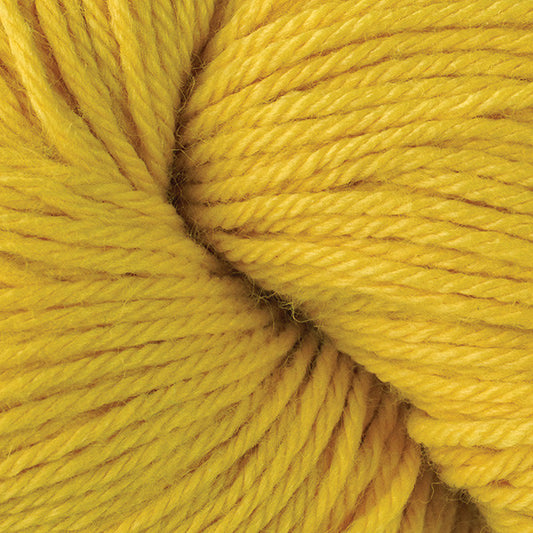 Berroco Vintage Worsted  51131