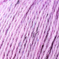 Rowan Felted Tweed