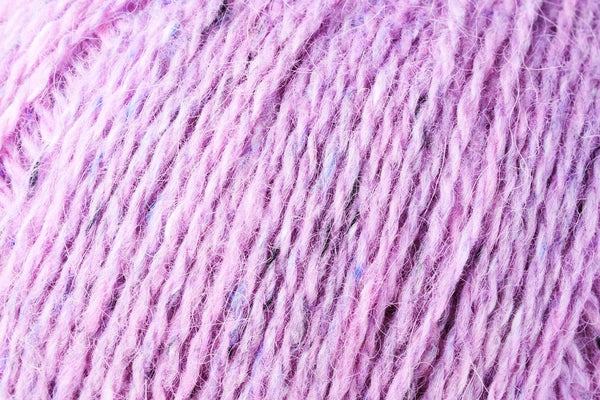 Rowan Felted Tweed