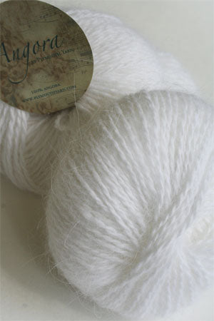 Angora  0709