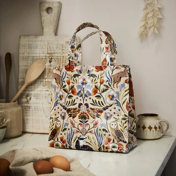 Small Bag