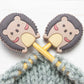 F&P Stoppers