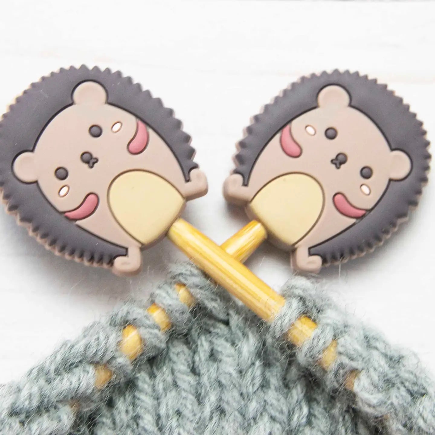 F&P Stoppers