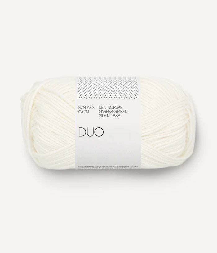 Duo