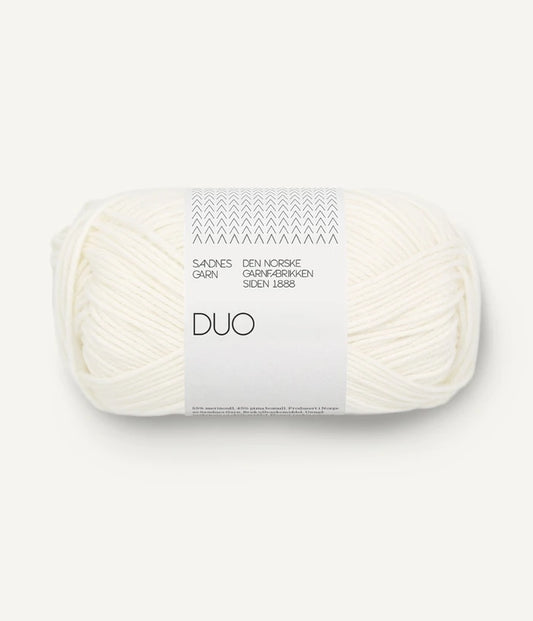 Duo