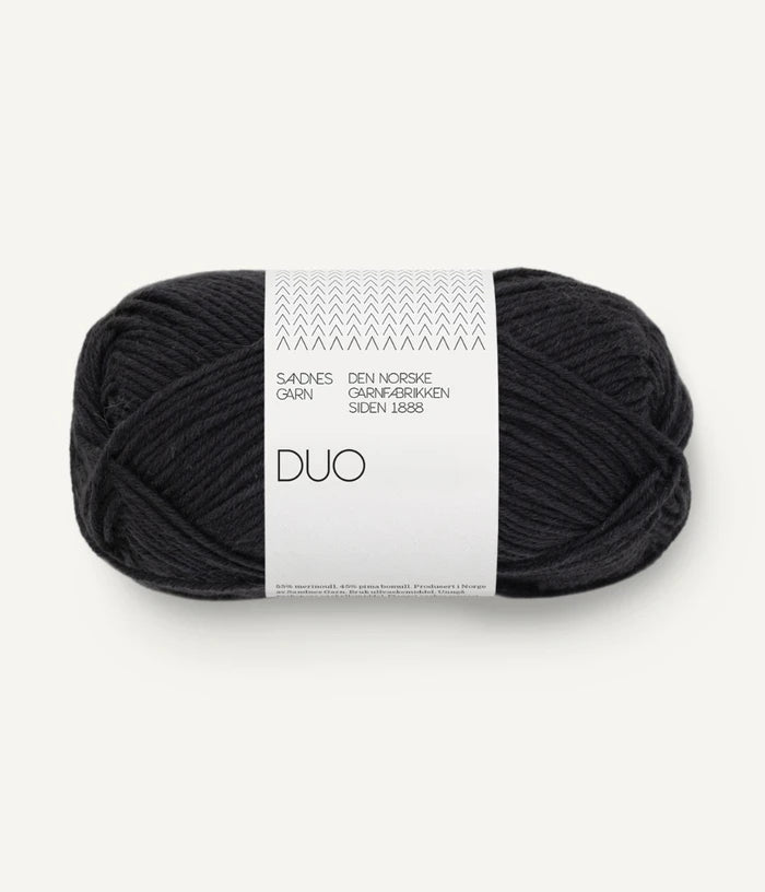Duo