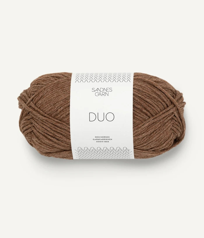 Duo