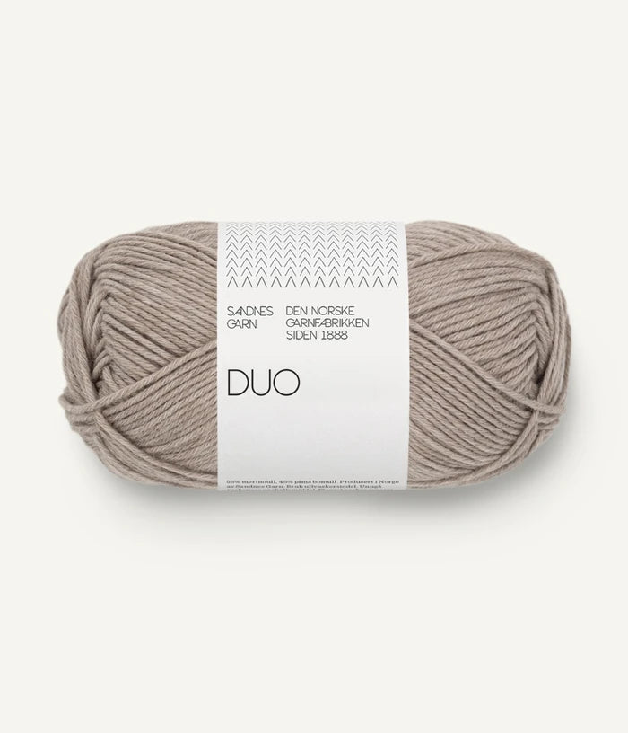 Duo