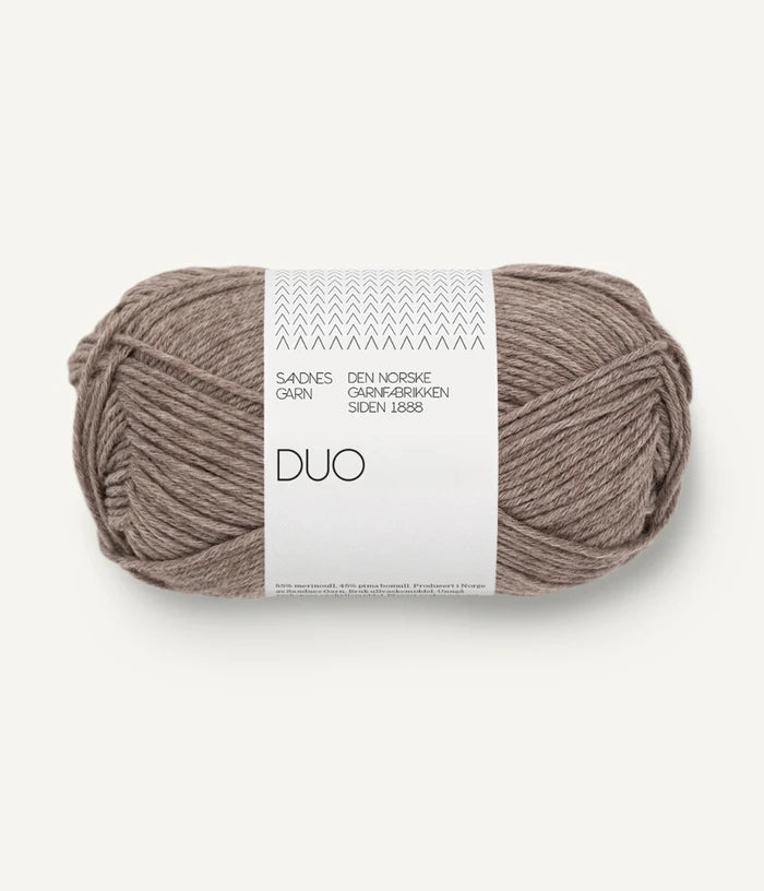 Duo