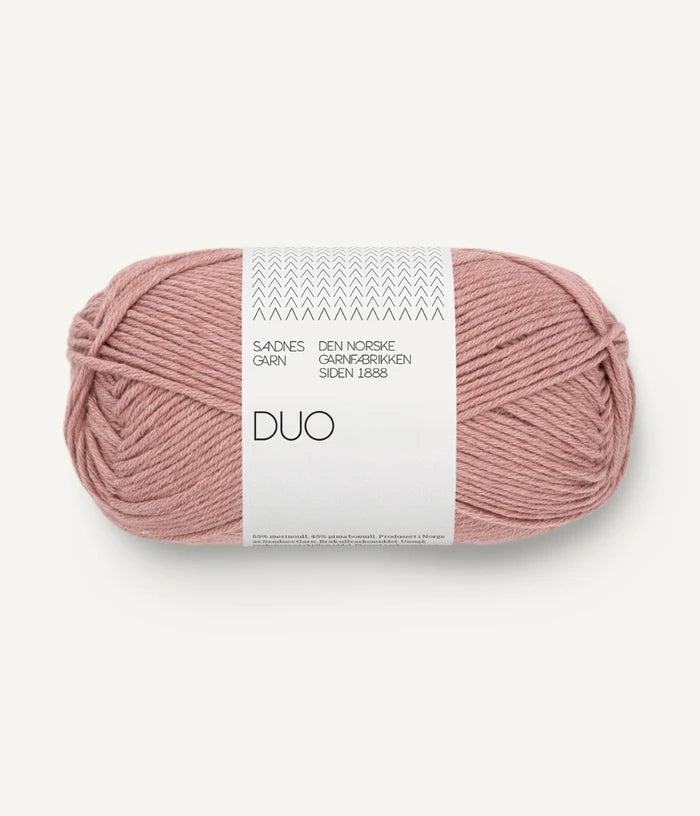 Duo