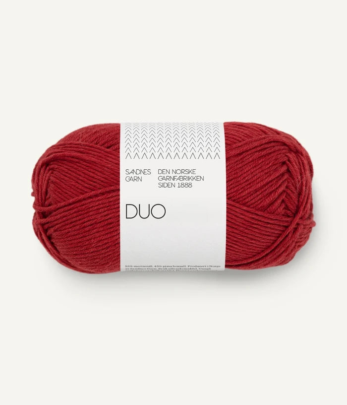 Duo